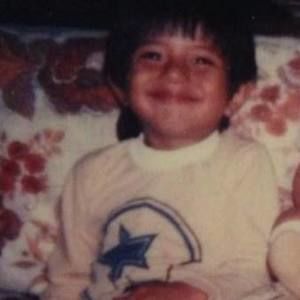 Meet your Posher, Hector